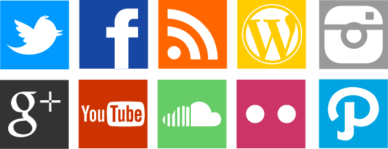 Nathaly Díaz Medina - Youtube Logo Black (565x217), Png Download