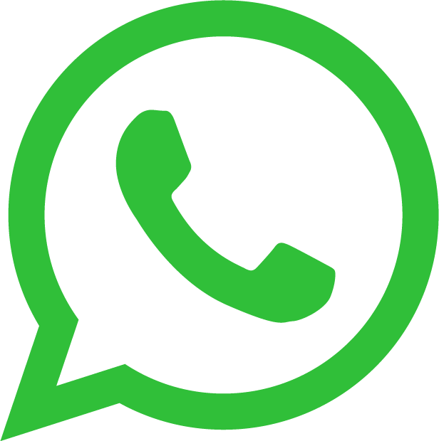 Related Wallpapers - Whatsapp Png (616x620), Png Download