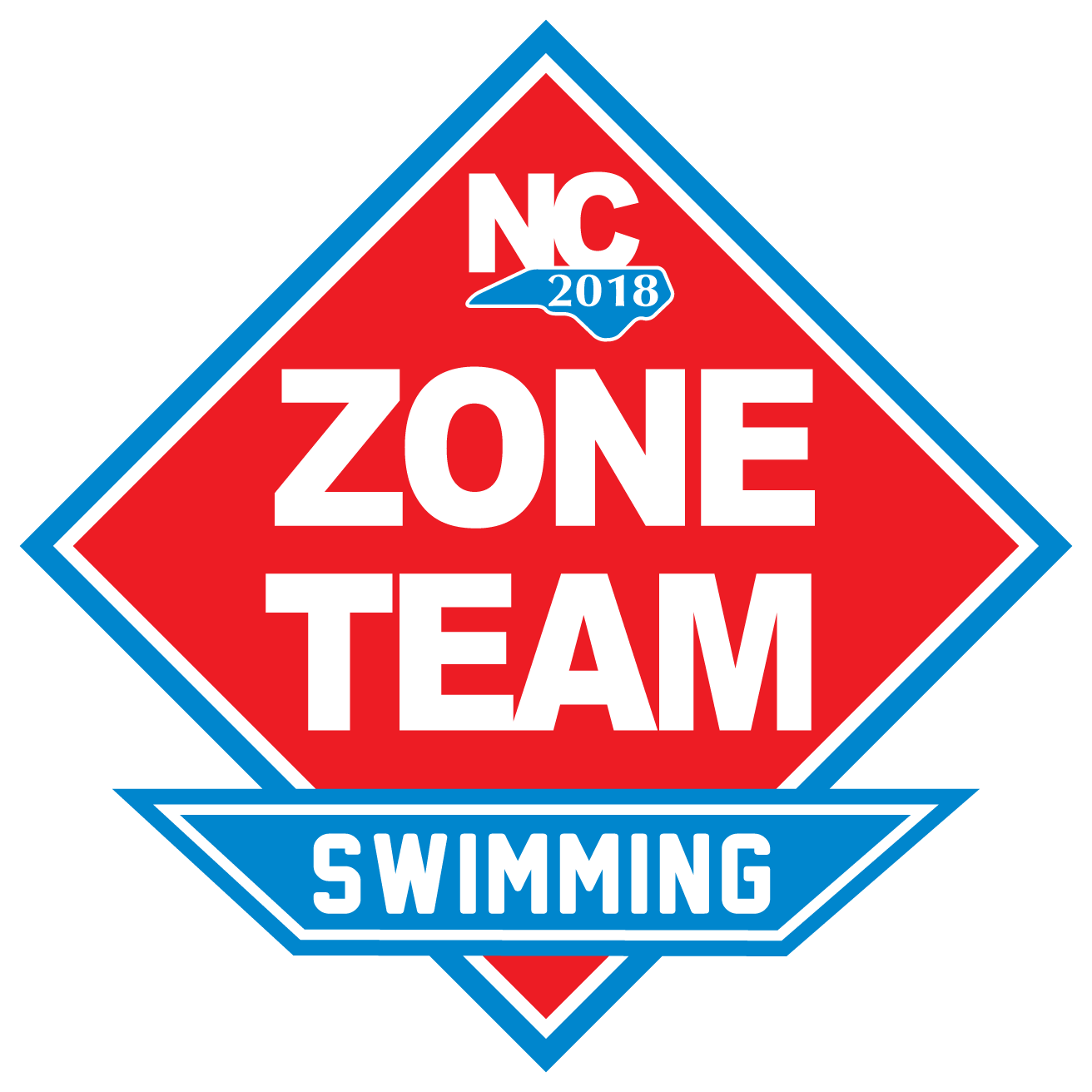 Click The Link Below To View The 2018 Ncs Zone Team - Andy Kellett Notts County (1312x1312), Png Download
