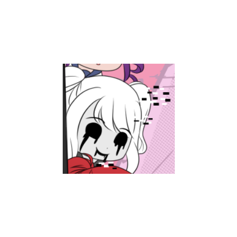 Fun Girl In The <a Rel= - Portable Network Graphics (480x480), Png Download