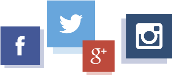 Las Redes Sociales Profesionales - Instagram (625x250), Png Download