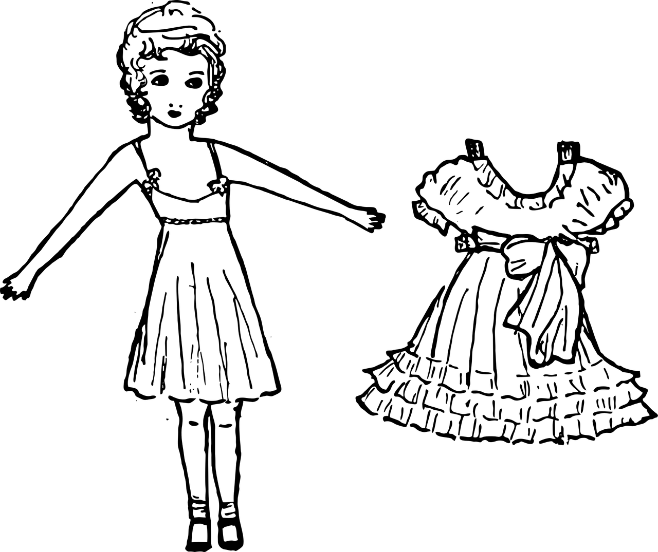 Between Brock Turner And Brett Kavanaugh, When Do Girls - Brock Turner Brett Kavanaugh (1280x1075), Png Download