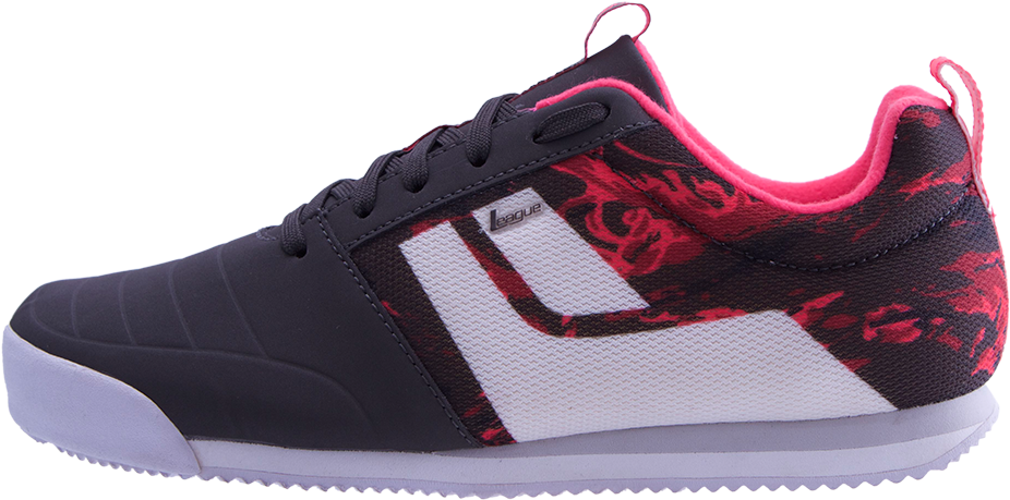 Tyga Camo - Flash Pink - League Tyga (1200x900), Png Download