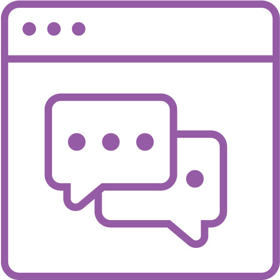 Imagen Icono - Icon (840x840), Png Download