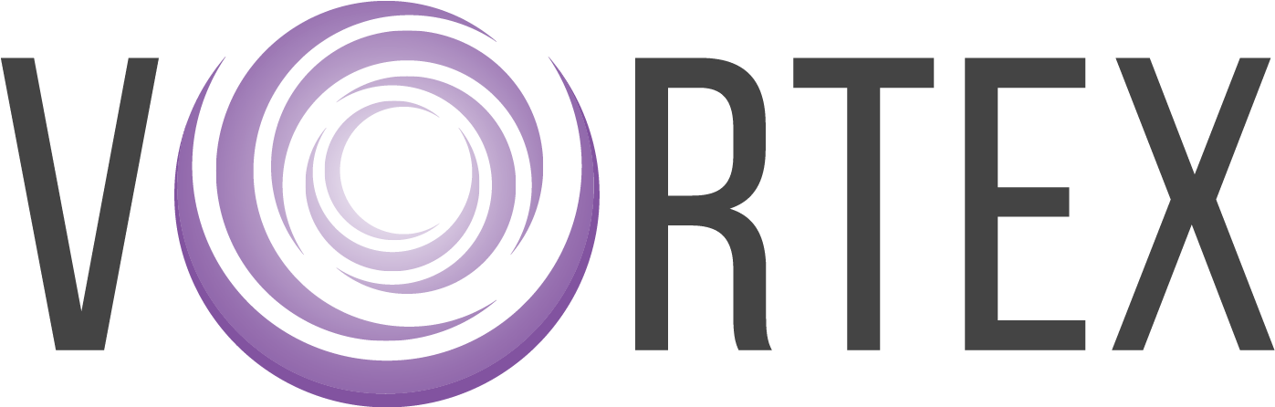 Https - //i - Imgur - Com/czu4kzt - Vortex - Circle (1500x500), Png Download