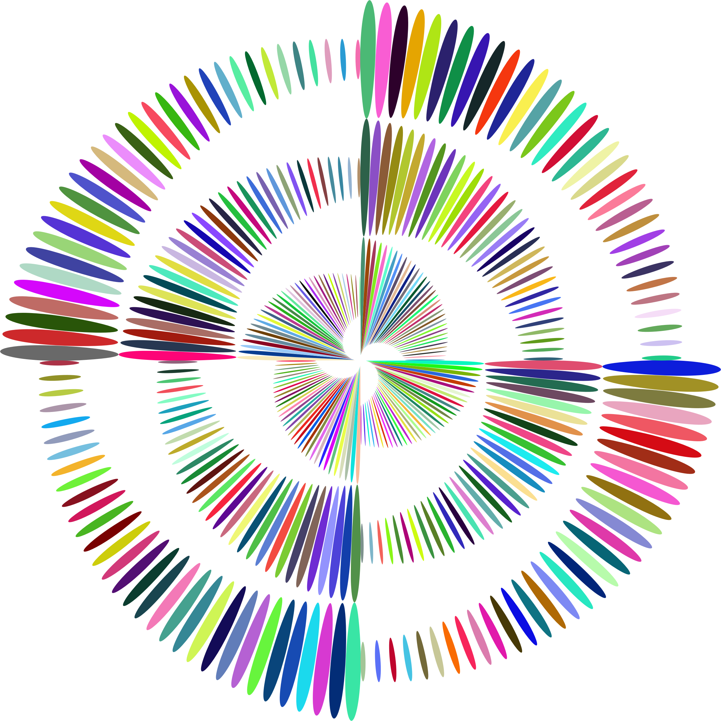 Big Image - Portable Network Graphics (2312x2312), Png Download