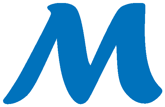 Methasquare - Malayalam (591x591), Png Download