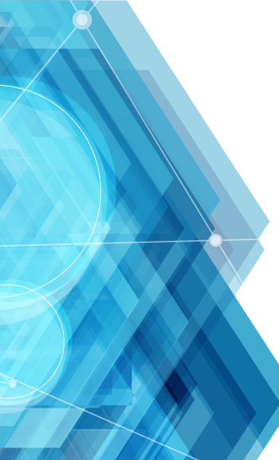 Can Payers And At-risk Providers Get A New Care Management - Illustration (400x659), Png Download