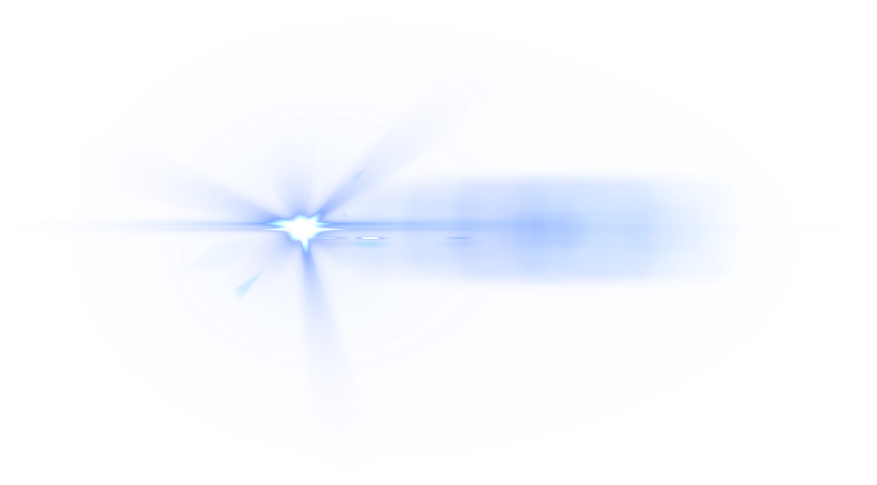 Optical Flare Png Background Image - Portable Network Graphics (1024x569), Png Download