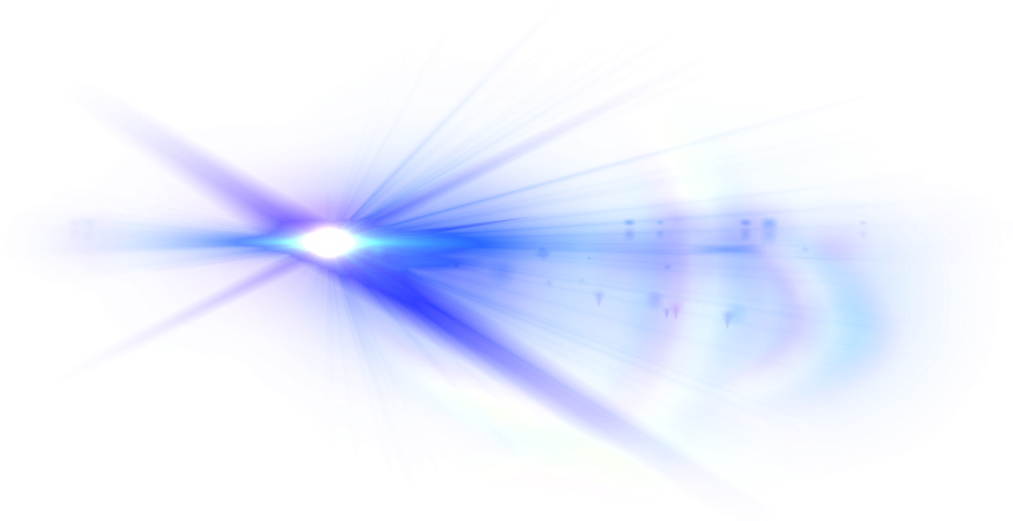 Optical Flare Transparent Images - Lens Flare (1024x569), Png Download