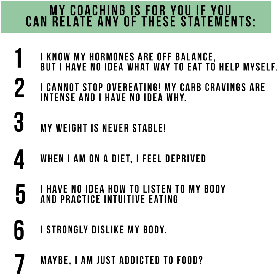 Mee - Nutrition (1000x1000), Png Download