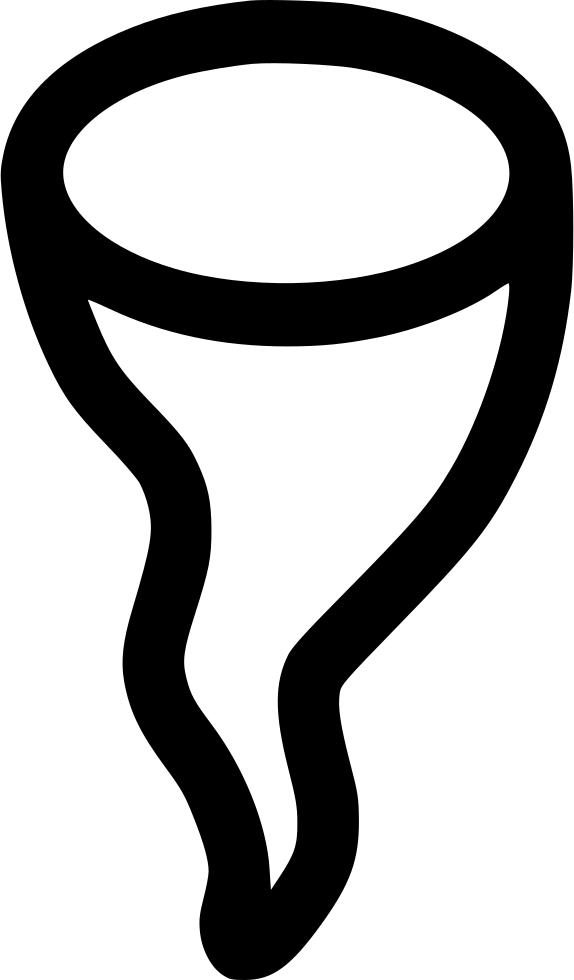 Png File - Portable Network Graphics (574x980), Png Download