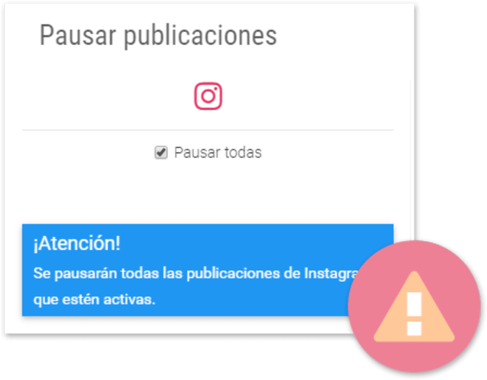 1/7 Capturas De Pantalla - Panic (1020x838), Png Download