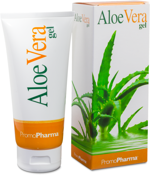 Aloe Vera Gel - Aloe Vera (720x720), Png Download