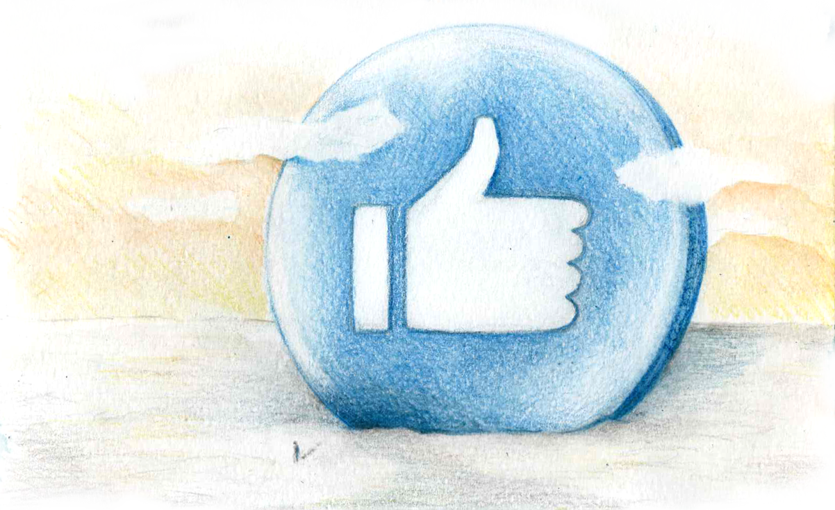 El Secreto Consciente De Las Redes - Still Life (1202x735), Png Download