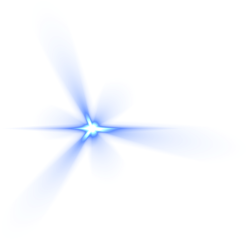 Png Optical Flares - Circle (1600x889), Png Download