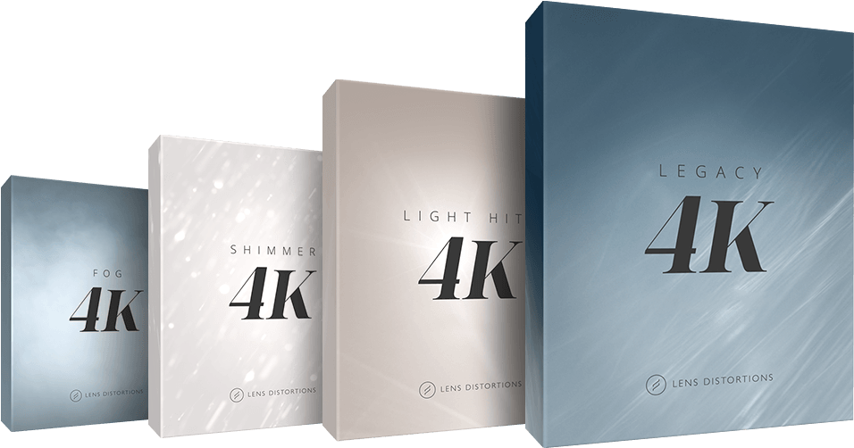 Explore Video - Book Cover (985x543), Png Download