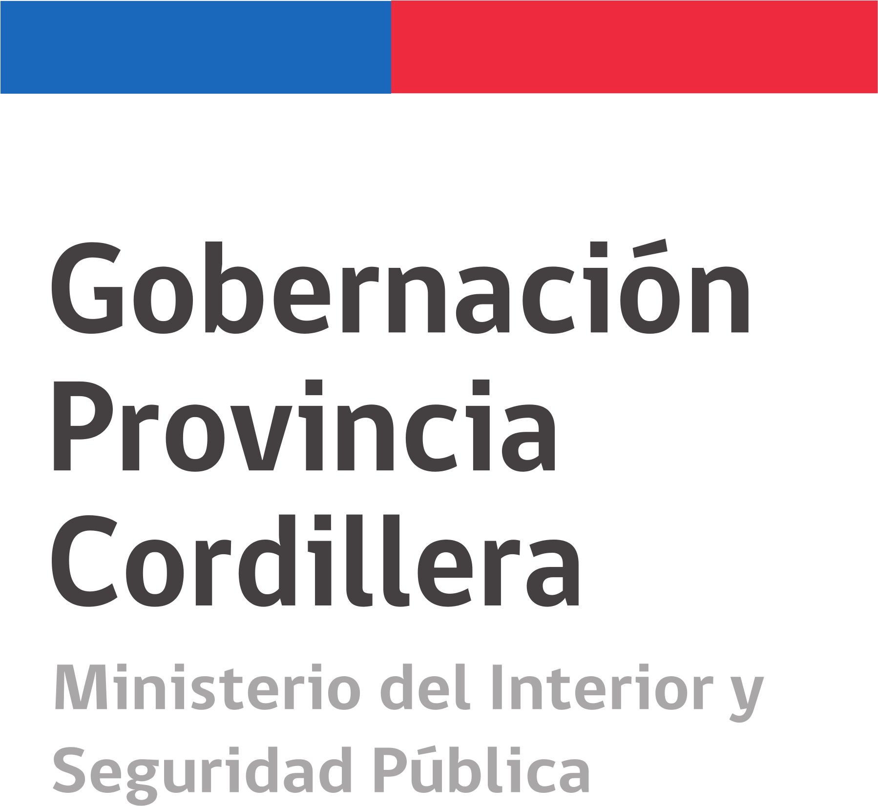 Open - Ley De Donaciones Culturales (2000x2000), Png Download
