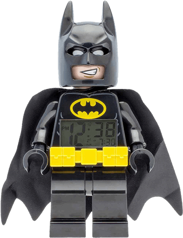 Lego Batman Movie - Lego Batman (600x600), Png Download