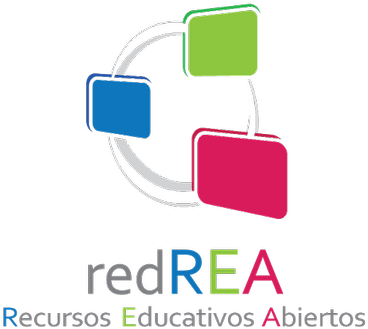 Redes Sociales - Recursos Educativos Abiertos Ceibal (400x400), Png Download