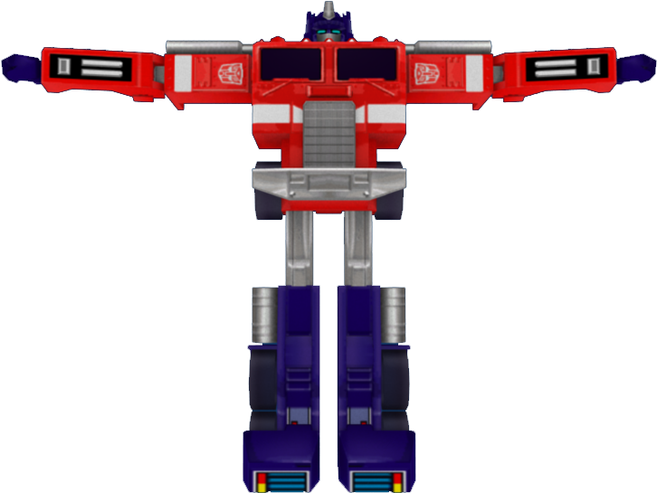 Download Zip Archive - Dreammix Tv World Fighter Optimus (750x650), Png Download