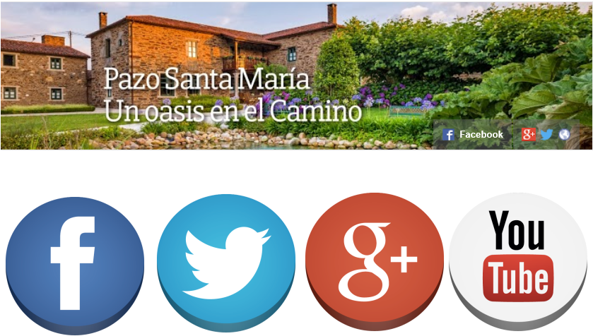Siempre Juntos En Las Redes Sociales - Youtube Icon (1000x788), Png Download