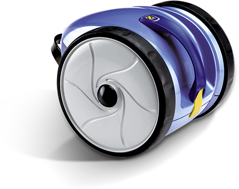 Vortex 1 (596x374), Png Download