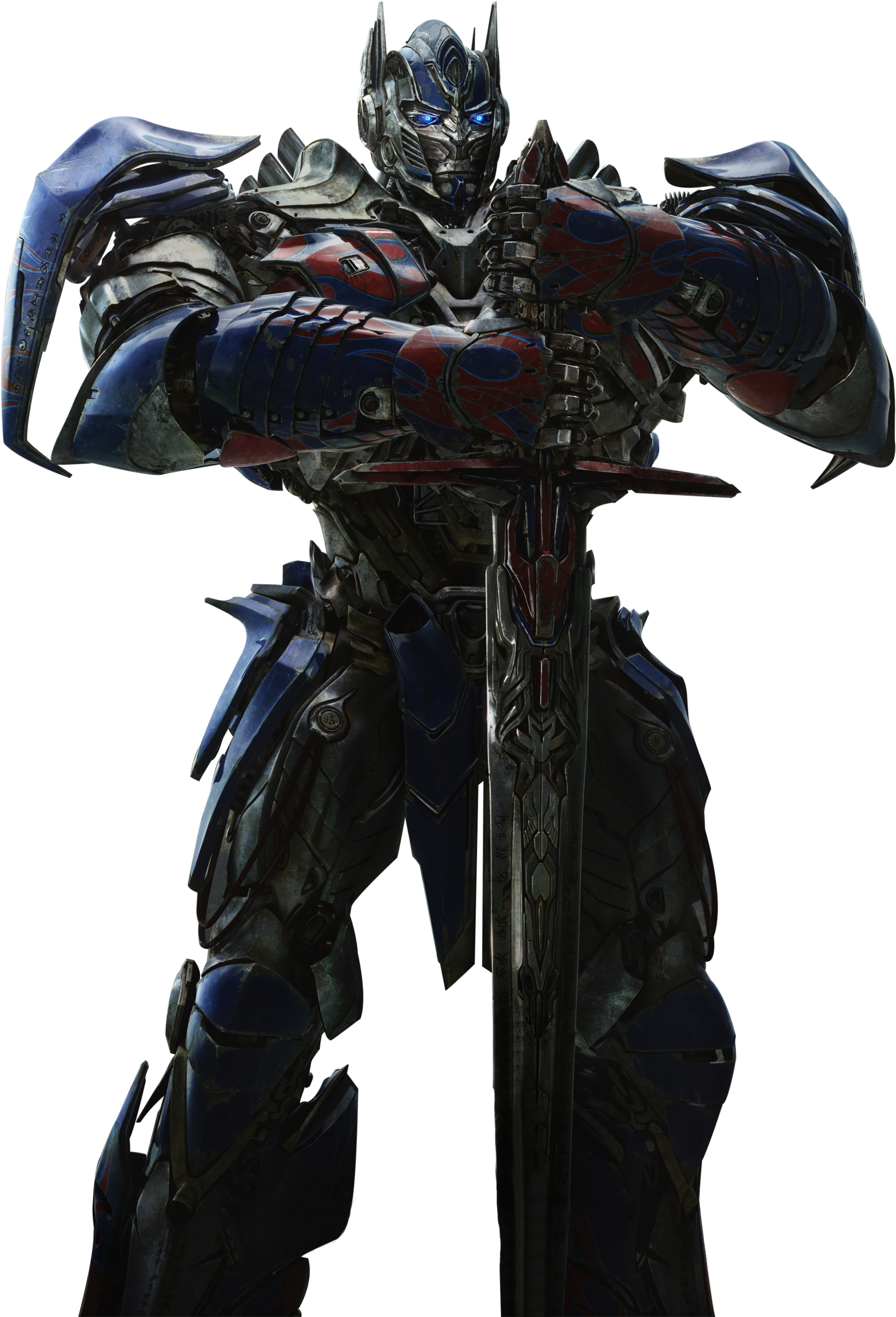 Transformers 4 Optimus Prime Render Updated By Asperagrafica-d7brr9a - Transformers 4 Optimus Prime (1600x2370), Png Download