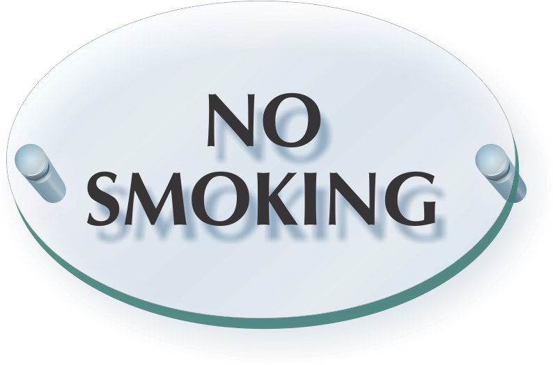 Zoom, Price, Buy - Symbol (800x526), Png Download