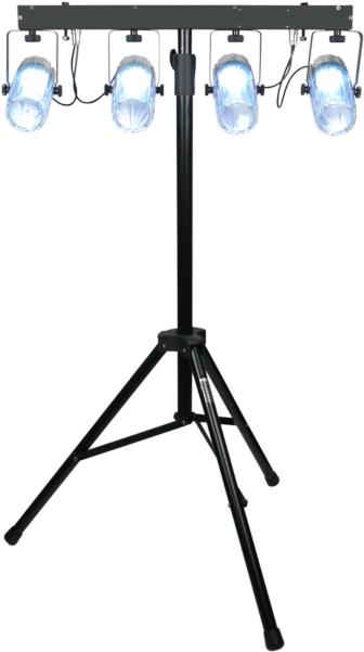 4mooncl - 4mooncl - 4mooncl - 4mooncl - 4mooncl - Speaker Stand (600x600), Png Download