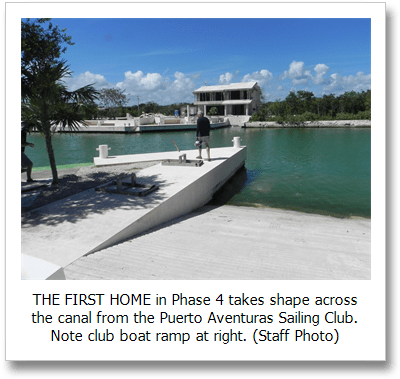 A Few Surprises - Yacht (420x398), Png Download