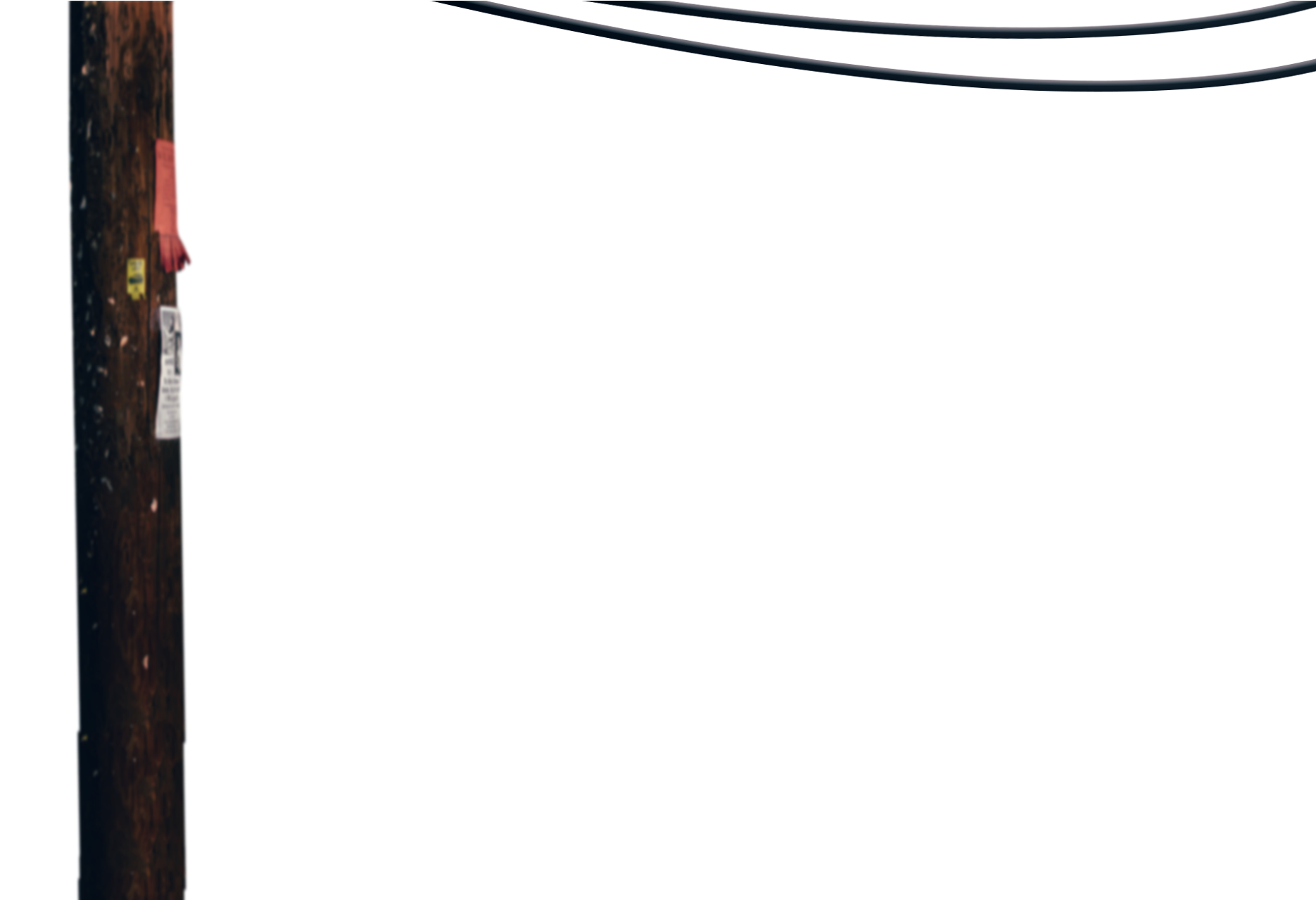 Luces - Wood (1920x1278), Png Download
