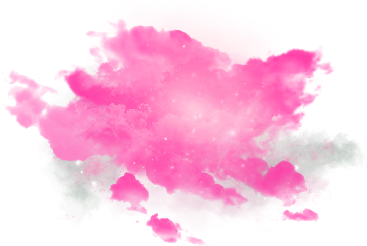 Pink (768x480), Png Download