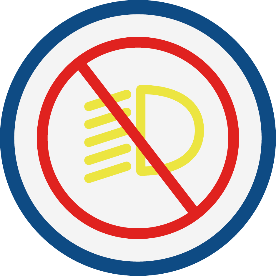 Apagar Luces Autocine Madr - Everglades Alligator Farm (938x938), Png Download