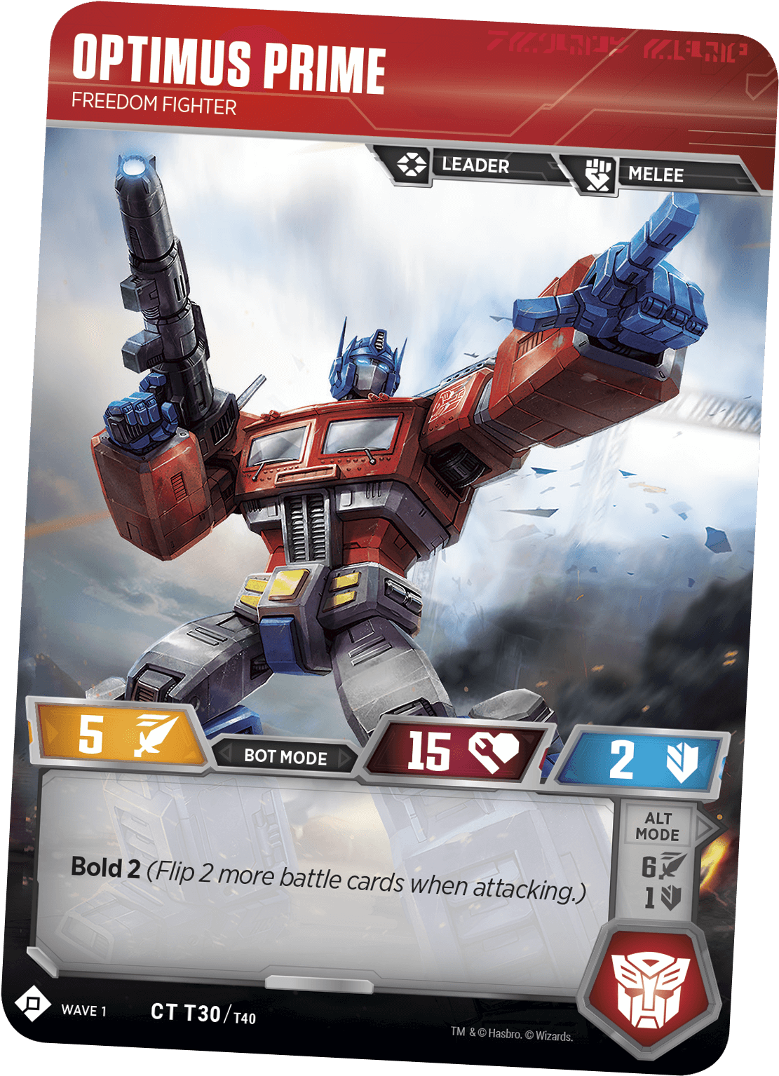 Optimus Prime - Transformers Generations Platinum Edition Optimus Prime (2242x1569), Png Download