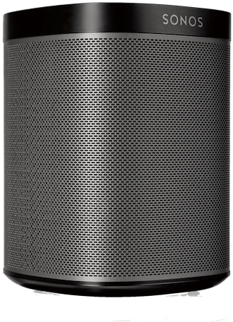 Smart Home - Play:1 (500x500), Png Download