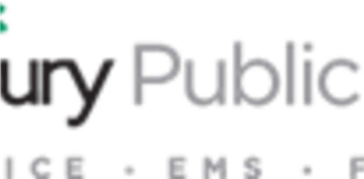 Port A Potty Tipping, Escaping To The Casino, And A - Turning Point (620x349), Png Download