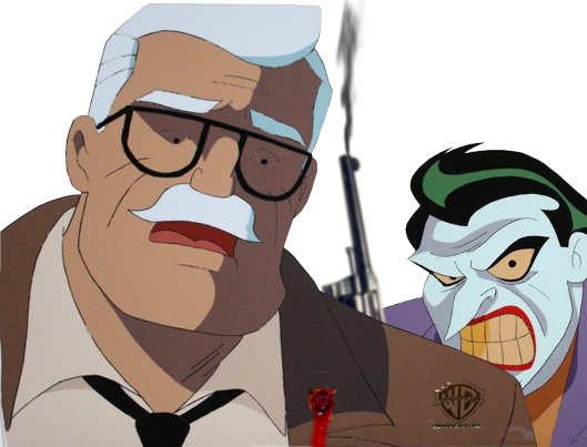 274kib, 529x403, Gunshot - Cartoon (529x403), Png Download