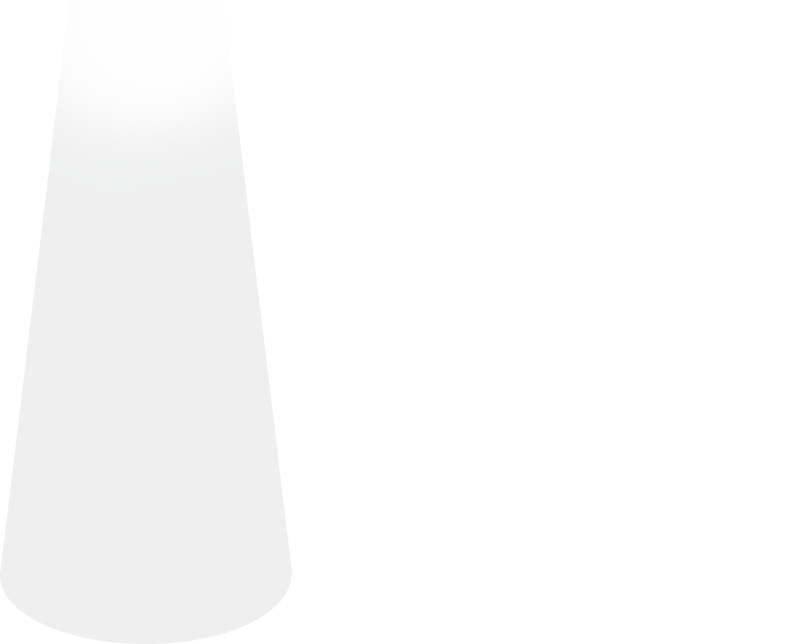 Luces Del Teatro - Luces De Teatro Png (789x644), Png Download