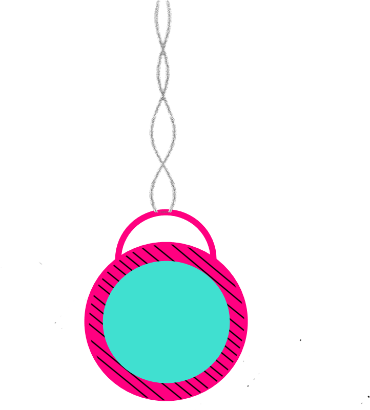 More Like Textura De Luces Rosas By - Portable Network Graphics (900x800), Png Download