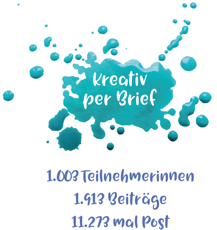 Herzlich Willkommen - Graphic Design (700x761), Png Download