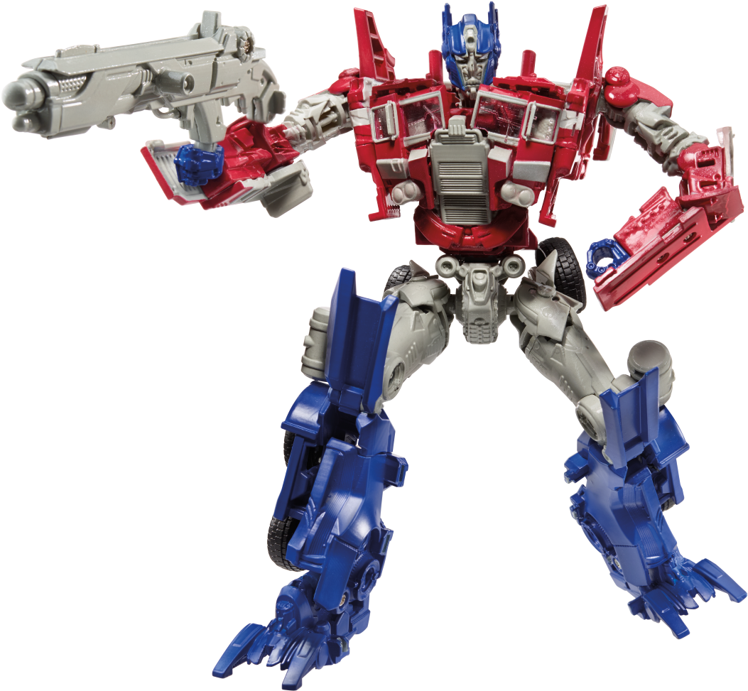 A6513 Optimus Prime 1 A6513 Optimus - Tf Age Of Extinction Toys (1280x1080), Png Download