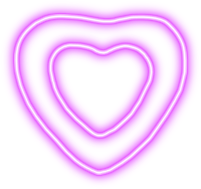 Algunas Imagenes Más De Corazones De Luz Para Tus Fondos, - Instagram (405x382), Png Download