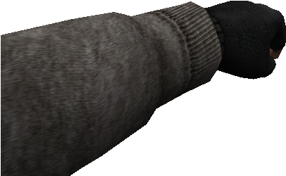 Punch - Strap (571x373), Png Download