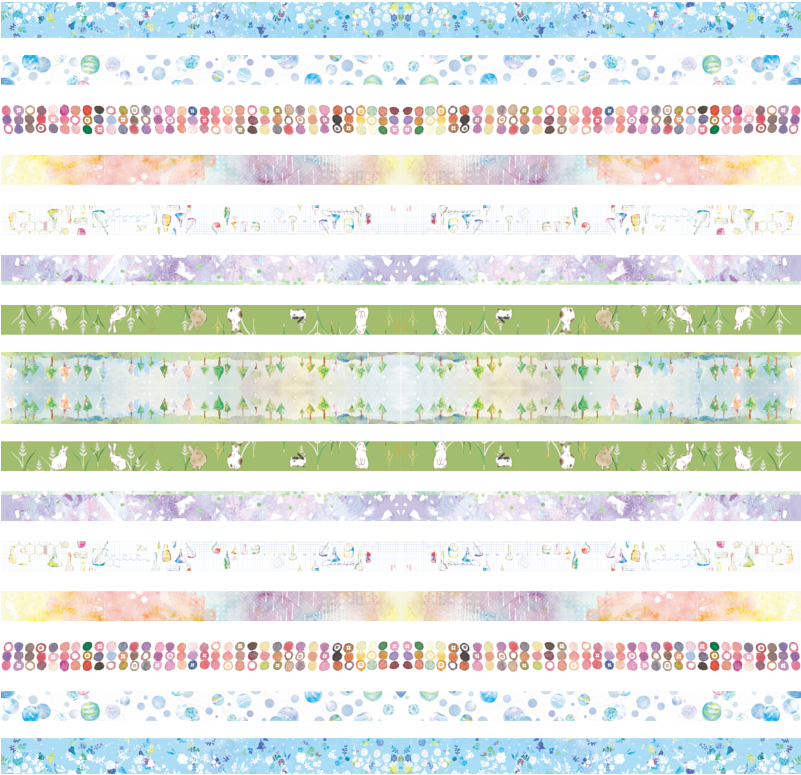 Creative Arts (800x800), Png Download