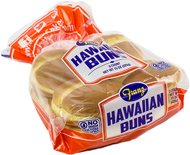 Hamburger (400x400), Png Download