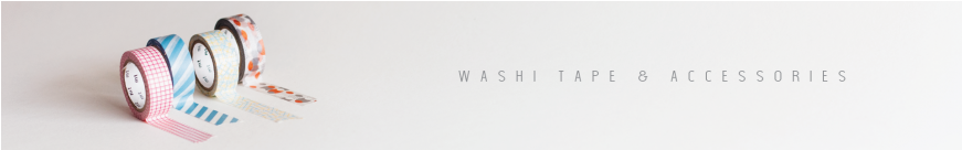 Categories - Monochrome (870x200), Png Download