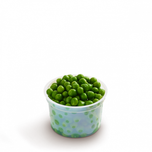 Red Rooster (500x500), Png Download