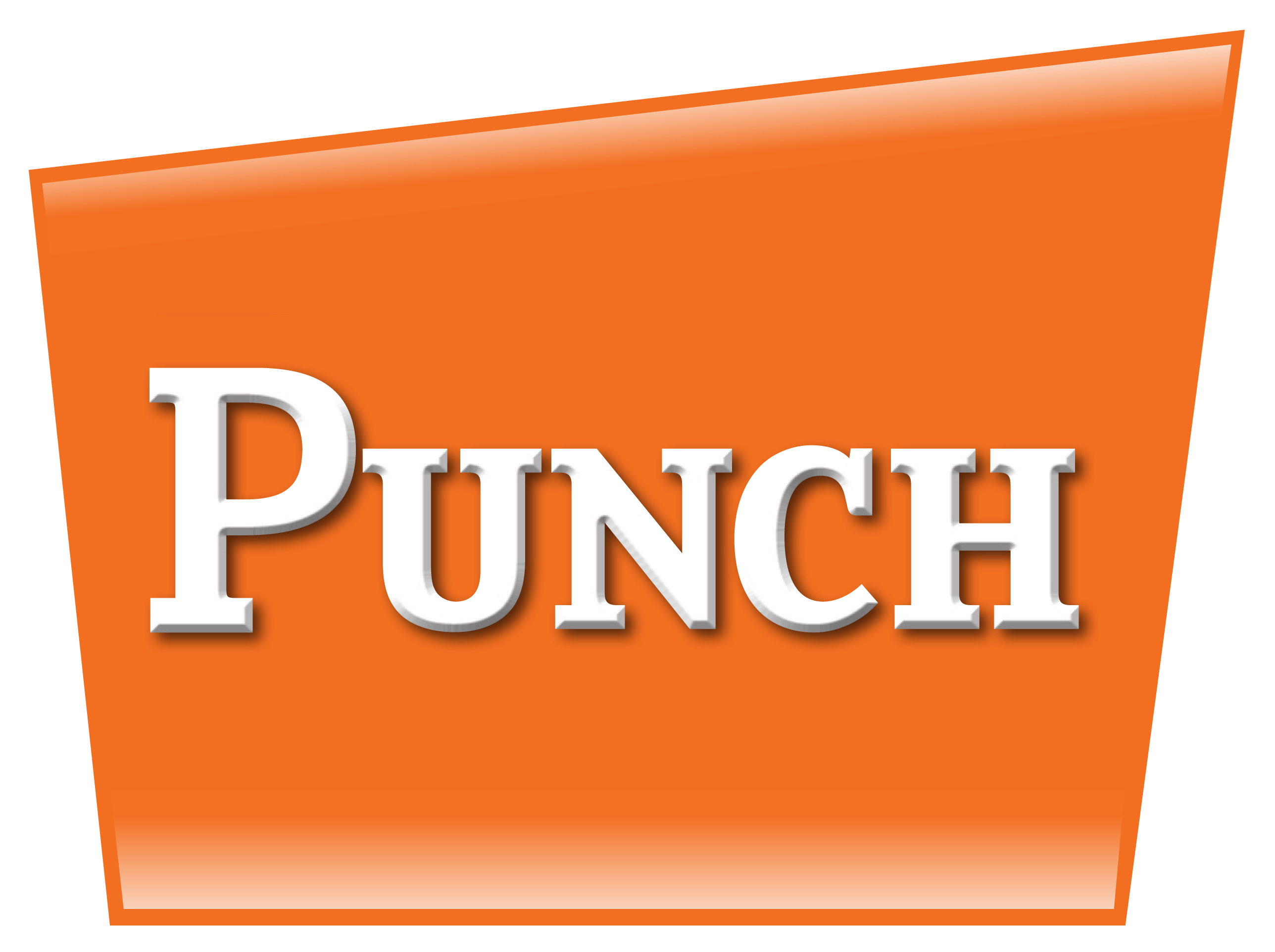 Png Large - Punch Taverns Logo (2576x1924), Png Download