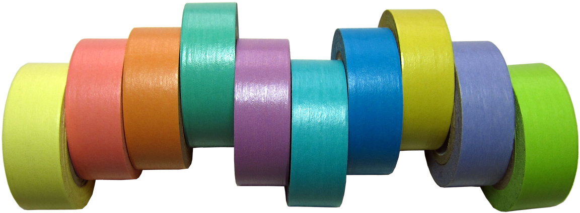 Cylinder (490x490), Png Download